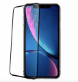 Стекла на iPhone 11/XR Стекла на iPhone 11/XR