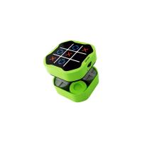 Игра крестики-нолики XIAOMI Tic-Tac-Toe Bolt Giiker зеленый
