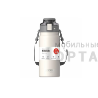 Термос DOOGE DB-22653 600ml White