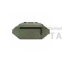 Сумка поясная Xiaomi Xiaomi Sports Chest Bag BHR8548 Green Сумка поясная Xiaomi Xiaomi Sports Chest Bag BHR8548 Green