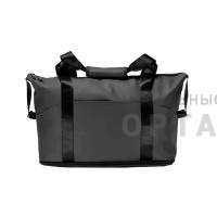 Дорожная сумка Tanjiezhe Large expandable handbag Grey YG-032-2 Дорожная сумка Tanjiezhe Large expandable handbag Grey YG-032-2