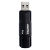 Флешка USB 4GB Smartbuy  Clue  чёрный