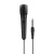Аудио колонка беспроводная DEFENDER Crashboom 16Вт, BT/FM/USB/TF/AUX/TWS/MIC (1/6)