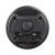 Аудио колонка беспроводная DEFENDER Crashboom 16Вт, BT/FM/USB/TF/AUX/TWS/MIC (1/6)
