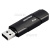 Флешка USB 4GB Smartbuy  Clue  чёрный